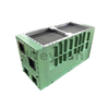 Intercooler 472046 for Jenbacher gas engine