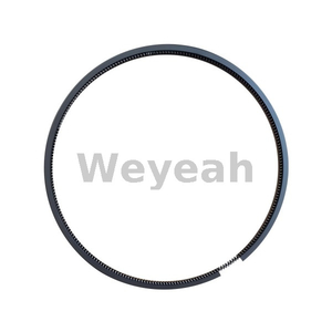 Scraper Ring 363977 for Jenbacher Engines Type 6
