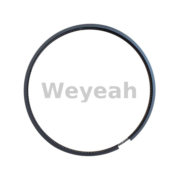Scraper Ring 363977 for Jenbacher Engines Type 6