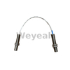 Jenbacher 502886 pulse generator/pickup for Jenacher gas engine