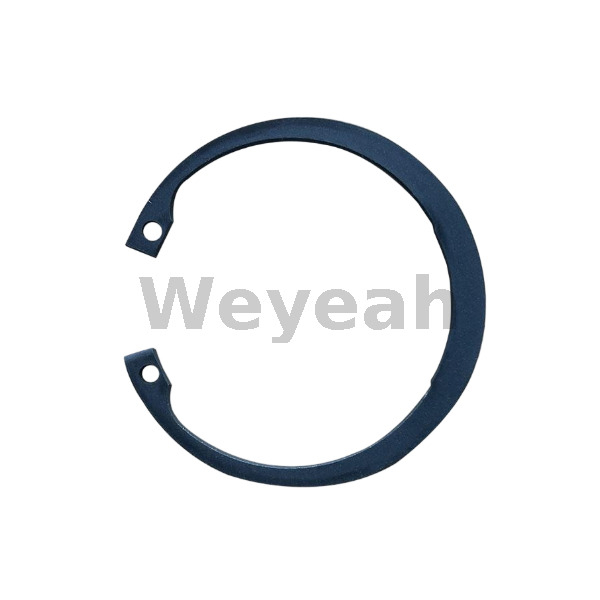 Jenbacher 277937 Locking Ring for Jenbacher J420 Gas Engine