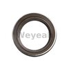 Expansion Joint 340914 for Jenbacher J320 Gas Engine