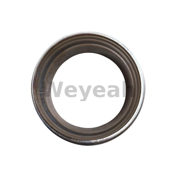 Expansion Joint 340914 for Jenbacher J320 Gas Engine