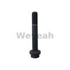 Hexagonal Head Screw 304741 for Jenbacher Engines Type 6 