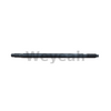 Stud 104143 for Jenbacher Engines Type 4