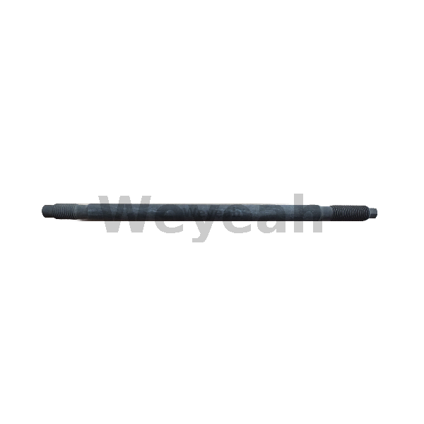 Stud 104143 for Jenbacher Engines Type 4