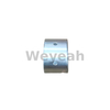 Bushing 190308 for Jenbacher Gas Engine