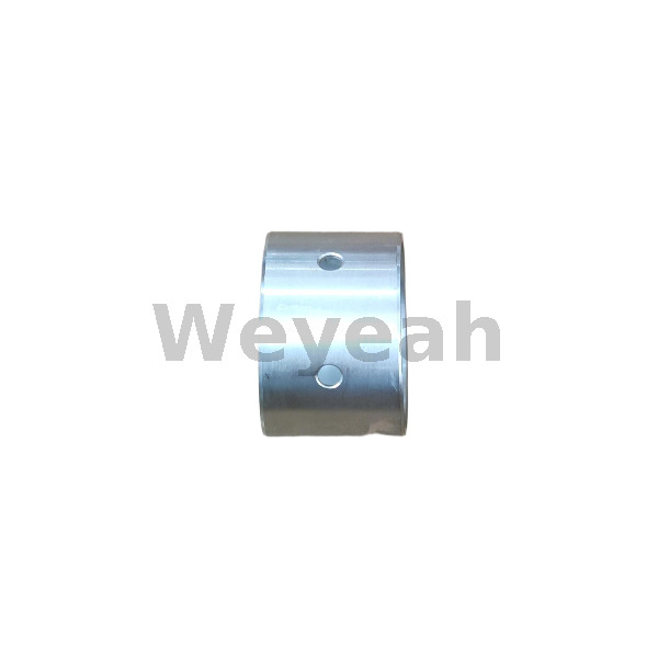 Bushing 190308 for Jenbacher Gas Engine