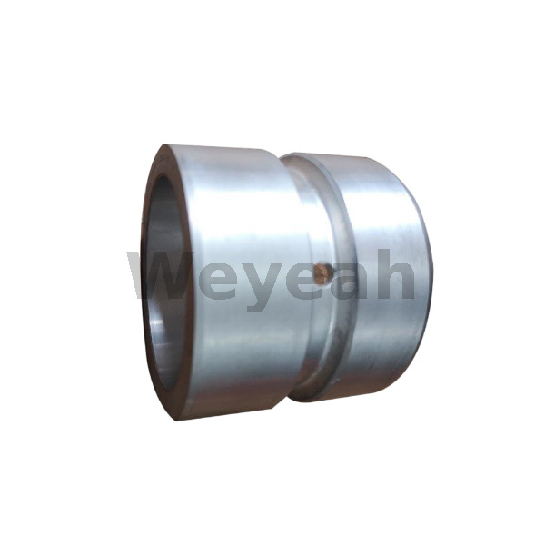 Socket 100536 for Jenbacher Gas Engine