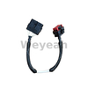 Cable 562162 for Jenbacher gas engine