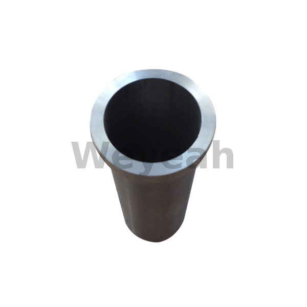 Sleeve 350121 for Jenbacher Engines Type 4