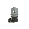 Throttle valve 471384 for Jenbacher gas engines 1229318 bypass valve 