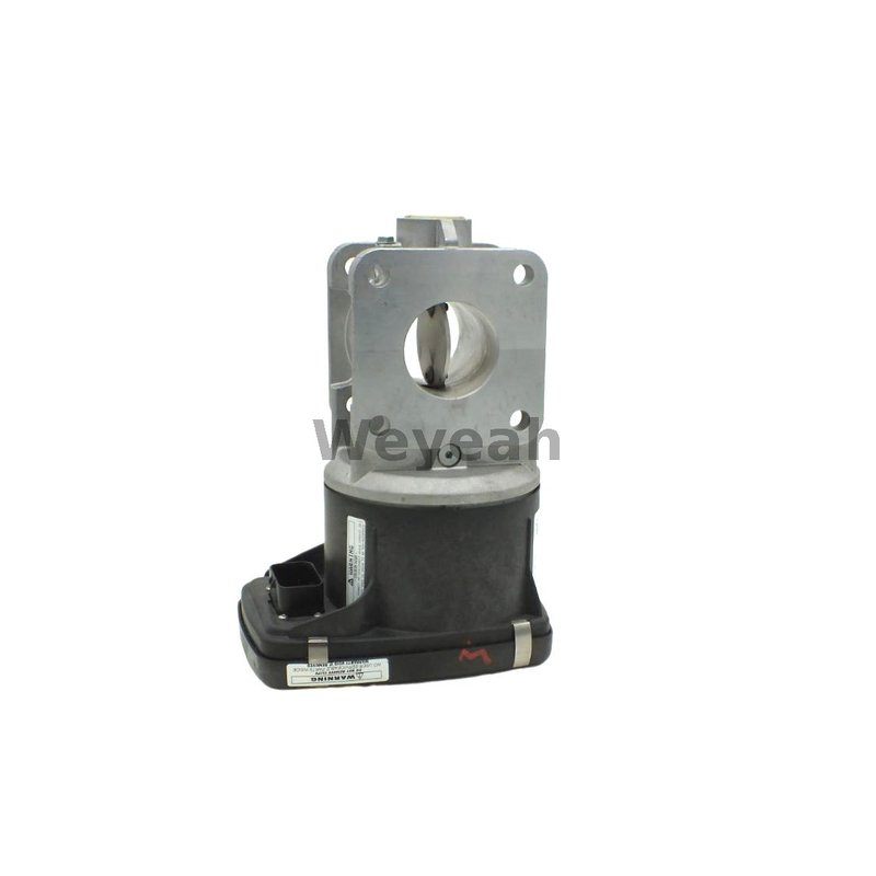 Throttle valve 471384 for Jenbacher gas engines 1229318 bypass valve 