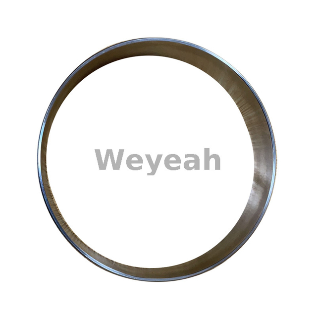 Scaper ring 337459 for Jenbacher gas engine