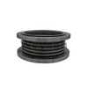 Compensator 12453254 for MWM Gas Engine TCG2020 