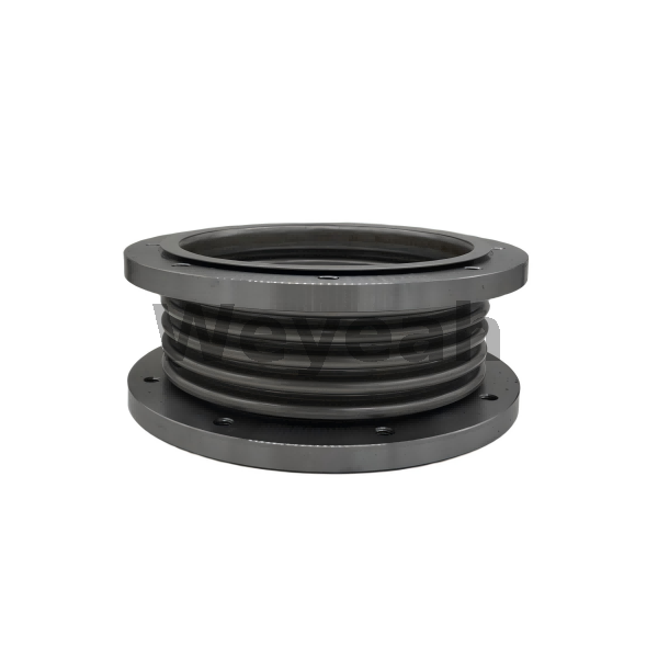 Compensator 12453254 for MWM Gas Engine TCG2020 