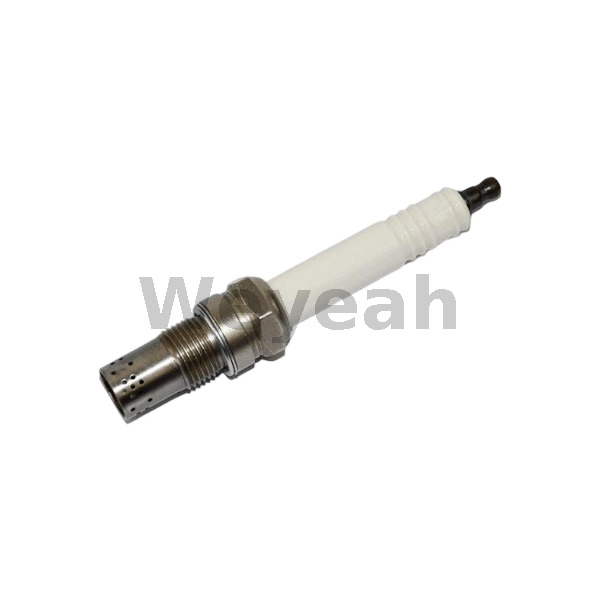 Spark plug 462203 for Jenbacher gas engine