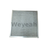 Bag Filter 397000 for Jenbacher Engines Type 6