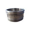 O Ring Support 338909 for Jenbacher Engines Type 6 