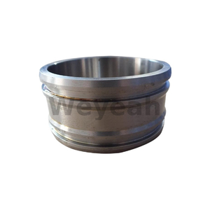 O Ring Support 338909 for Jenbacher Engines Type 6 