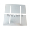 Strips 407481 for Jenbacher Engines Type 6