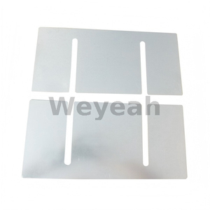 Strips 407481 for Jenbacher Engines Type 6