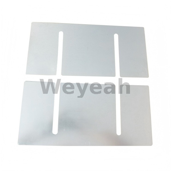 Strips 407481 for Jenbacher Engines Type 6