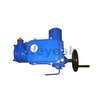 Coupling Flexing 228744 for Jenbacher Gas Engines