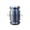 O Ring Support 338907 for Jenbacher Engines Type 6 