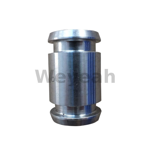 O Ring Support 338907 for Jenbacher Engines Type 6 
