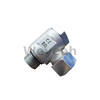 Elbow Fitting 339211 for Jenbacher Engines Type 3, 4, 6 and 9