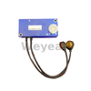 Knock Sensor 629995 for Jenbacher Engines Type 6