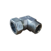 Elbow fitting 221149 for Jenbacher Engines Type 2, 3, 4 and 6