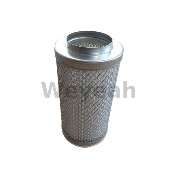 Filter 382208 for Jenbacher engines type 2, 3 and 4