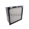 Big filter 253583 for Jenbacher J320 gas engine
