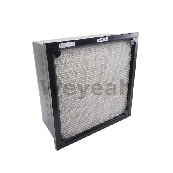 Big filter 253583 for Jenbacher J320 gas engine