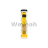 OEM quality Grease-Cart 2S-3230 fits CAT G3520C