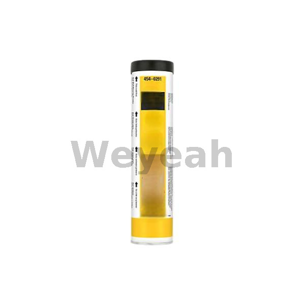 OEM quality Grease-Cart 2S-3230 fits CAT G3520C