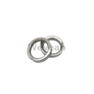 Valve Seat Insert 12301523 for MWM TCG2020 Gas Engine 