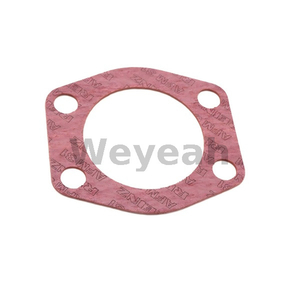 Gasket 240789 for Jenbacher Engines Type 6