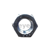 Hexagonal Nut 328973 for Jenbacher J420 Gas Engine