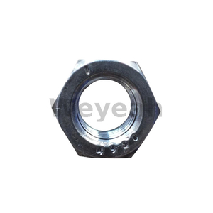 Hexagonal Nut 328973 for Jenbacher J420 Gas Engine