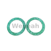 Gasket 100606 for Jenbacher Gas Engine