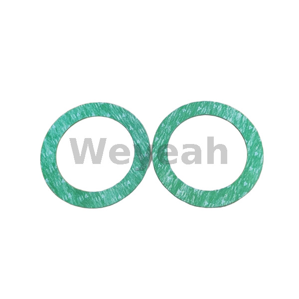 Gasket 100606 for Jenbacher Gas Engine