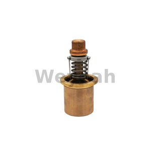 Temperature Controller 282904 For Jenbacher Engines Type 2, 3, 4, 6 And 9