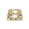 Jenbacher 148358 Gasket for Jenbacher J420 Engine