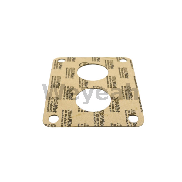 Jenbacher 148358 Gasket for Jenbacher J420 Engine