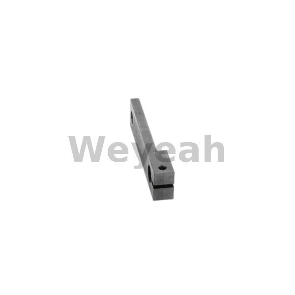 Handle 281370 for Jenbacher Engines Type 6