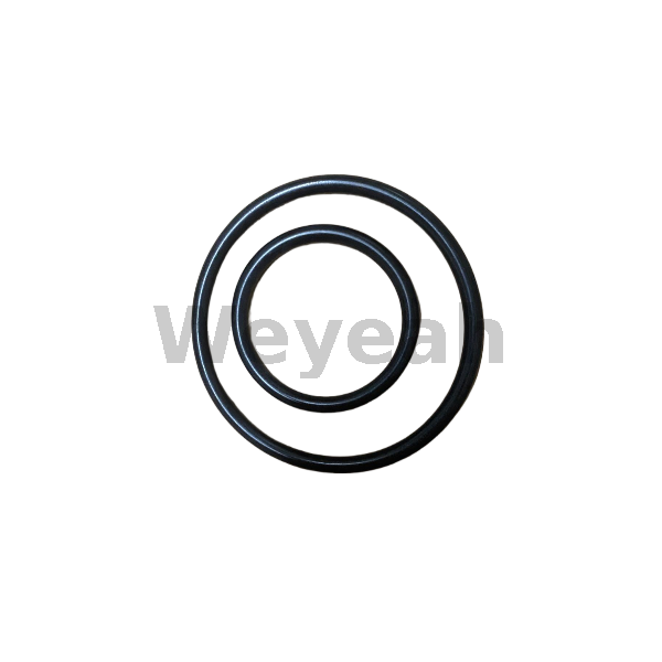 Sealing Kit 282800 for Jenbacher Engines Type 6