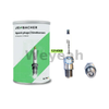 Spark plug 1214569 for Jenbacher gas engine